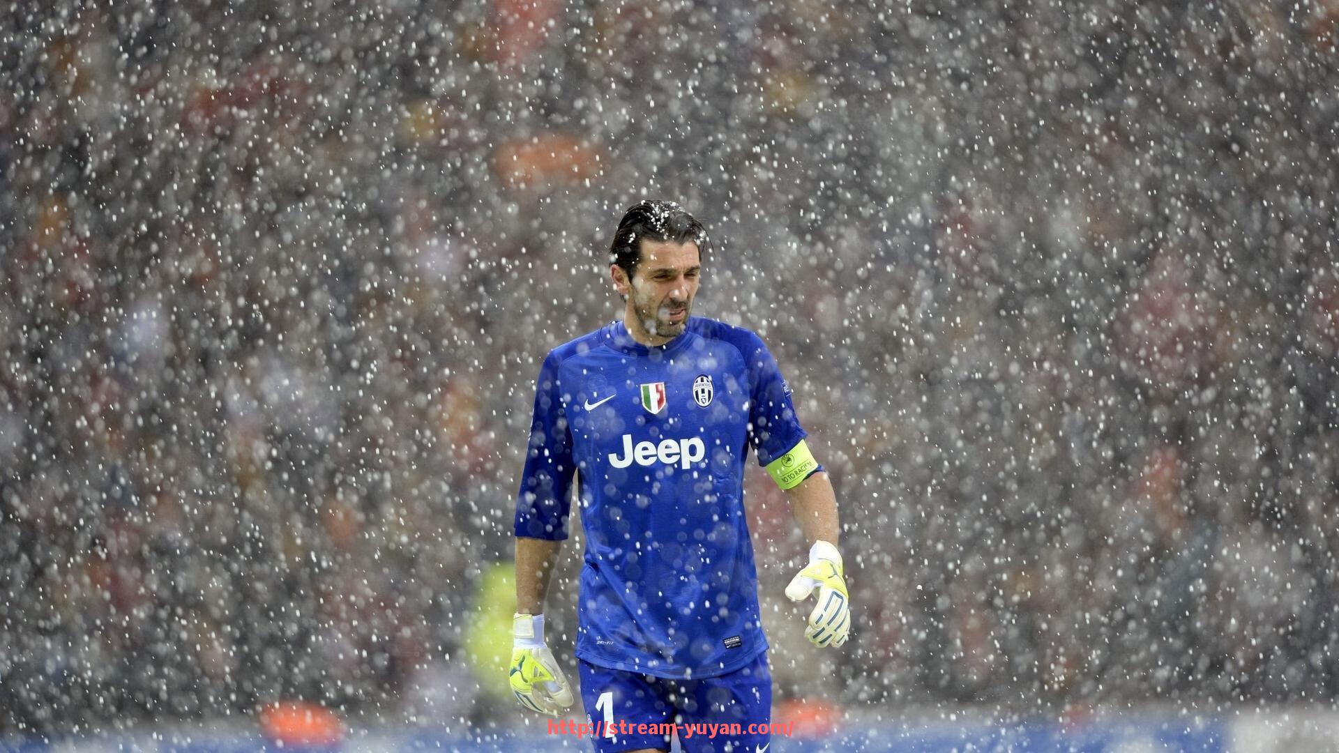 雨燕直播-世俱杯转会信息一览:哪些球员将在新东家亮相?