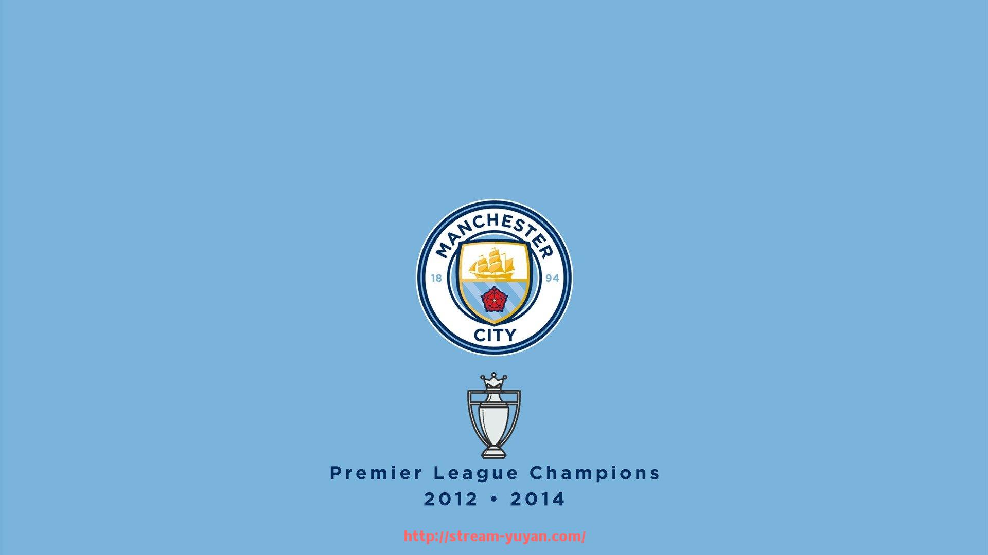 雨燕直播-世俱杯转会信息一览:哪些球员将在新东家亮相?