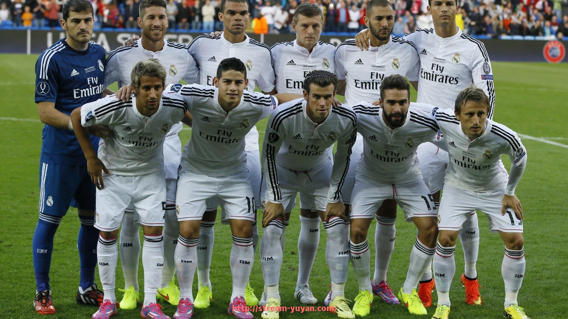 雨燕直播-世俱杯顶级后卫成功封堵率数据对比及其战术意义探讨