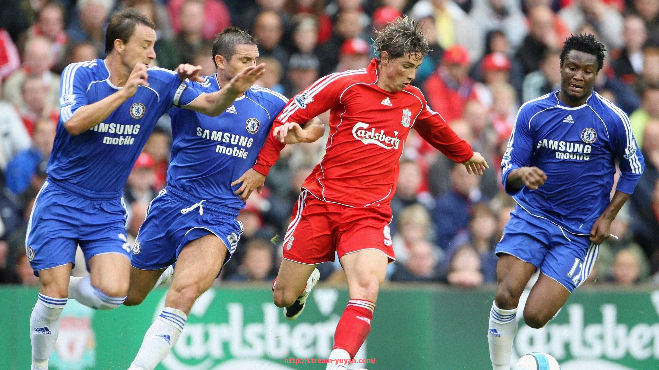 雨燕直播-中国平安在中超联赛中的广告投放范围与形式