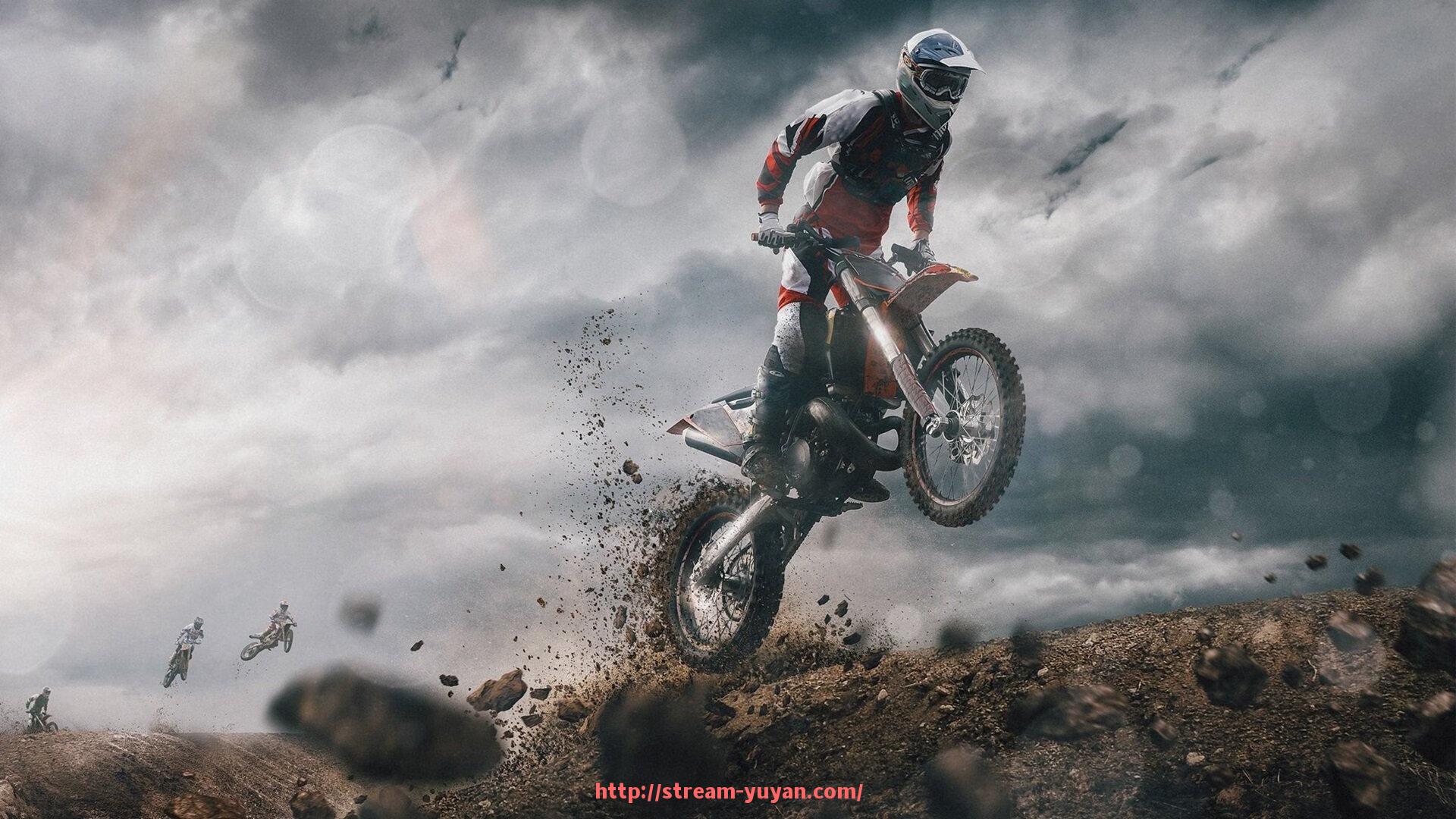 雨燕直播-中国平安在中超联赛中的广告投放范围与形式