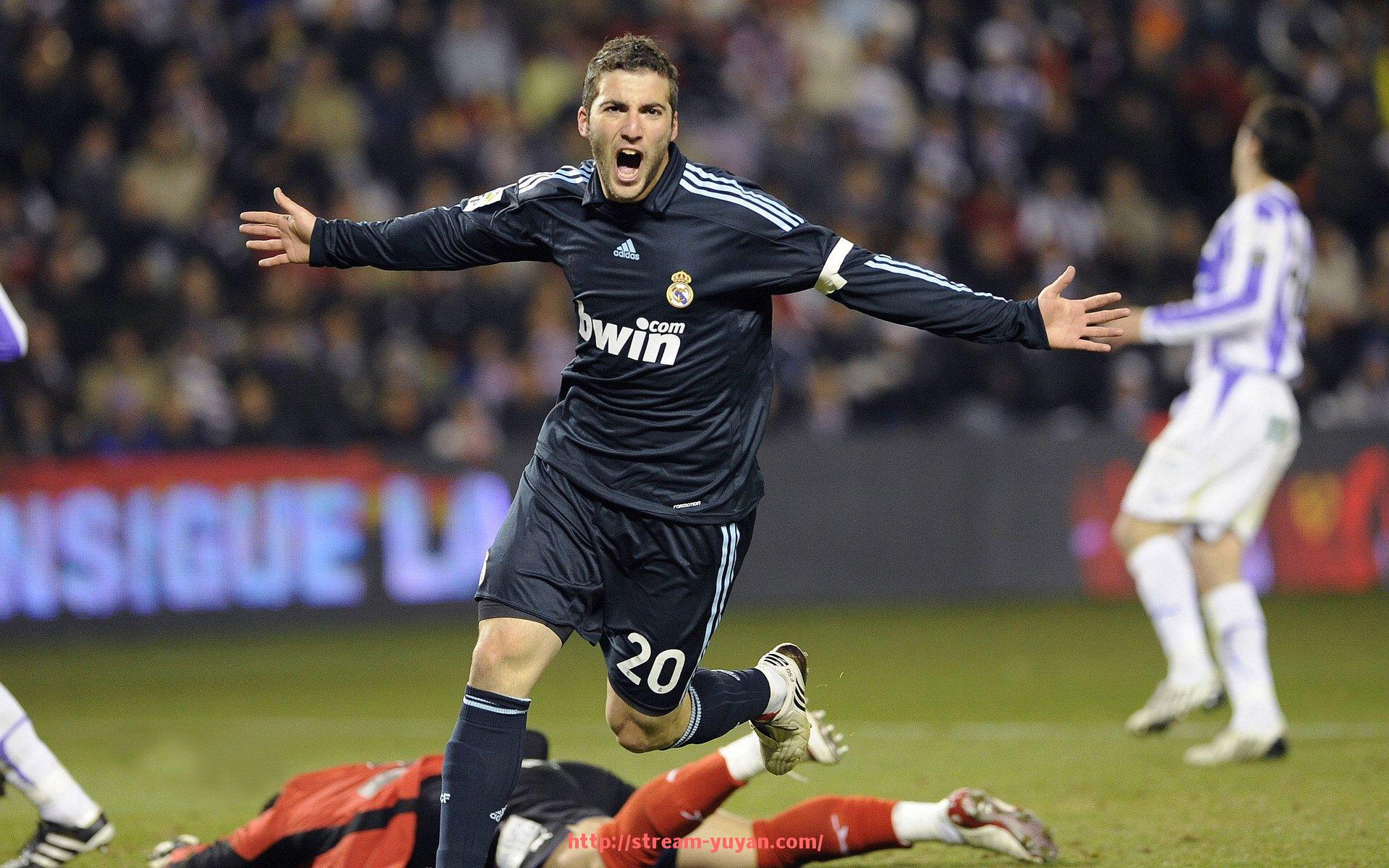 雨燕直播-云南CBA球员实力评估与赛季表现综述