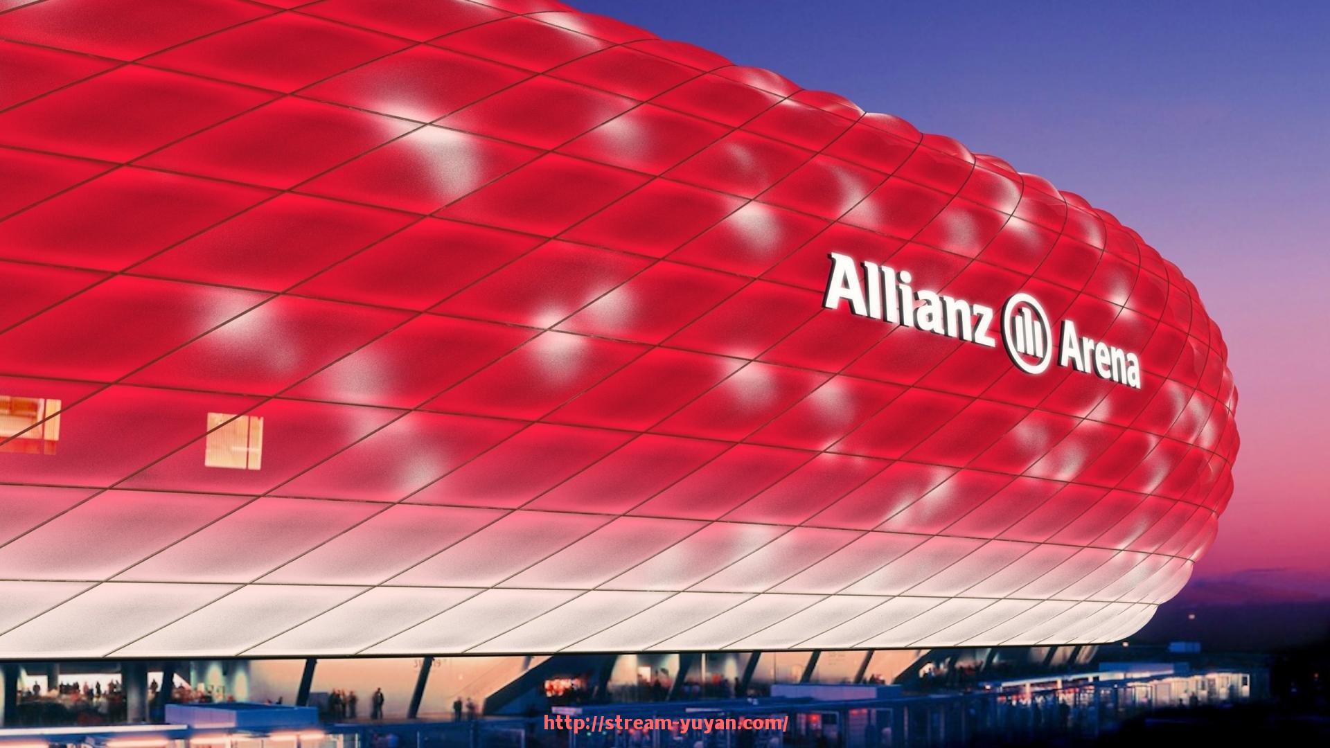 雨燕直播-体育西甲视频直播频道推荐及重要赛事直播时间