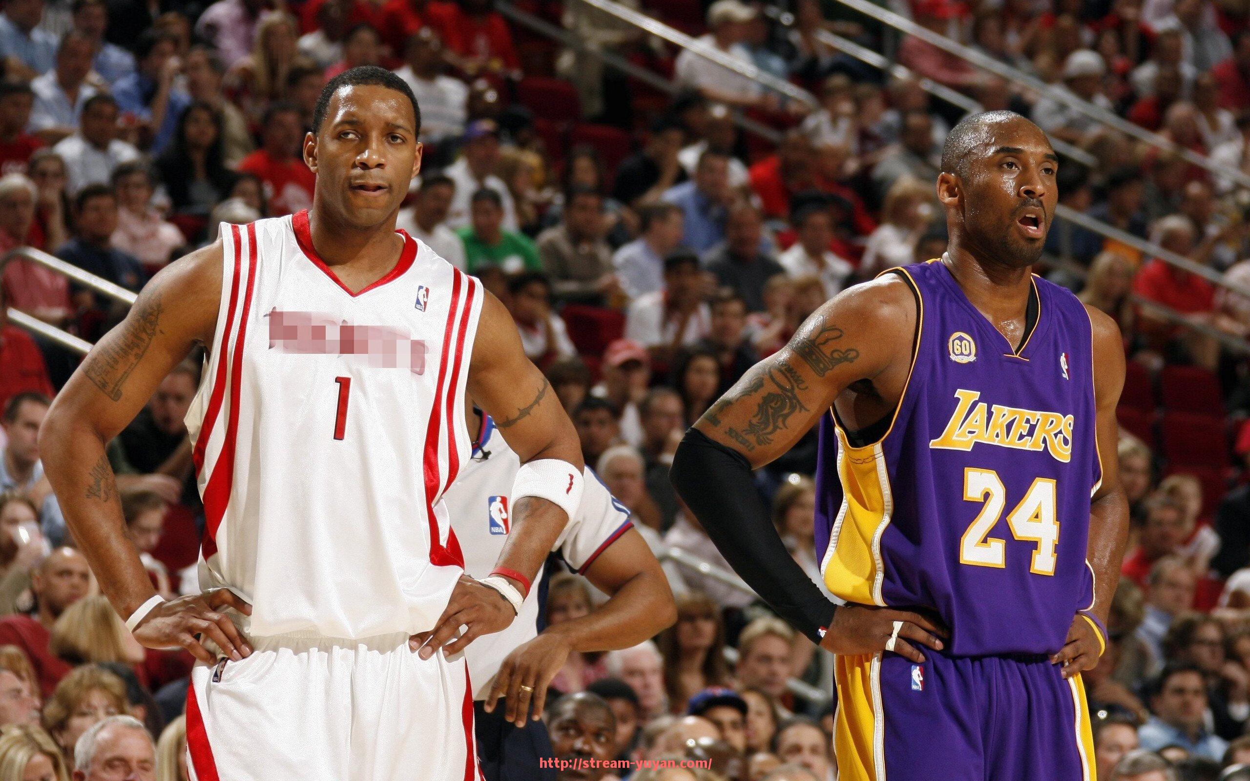 雨燕直播-体育西甲视频直播频道推荐及重要赛事直播时间