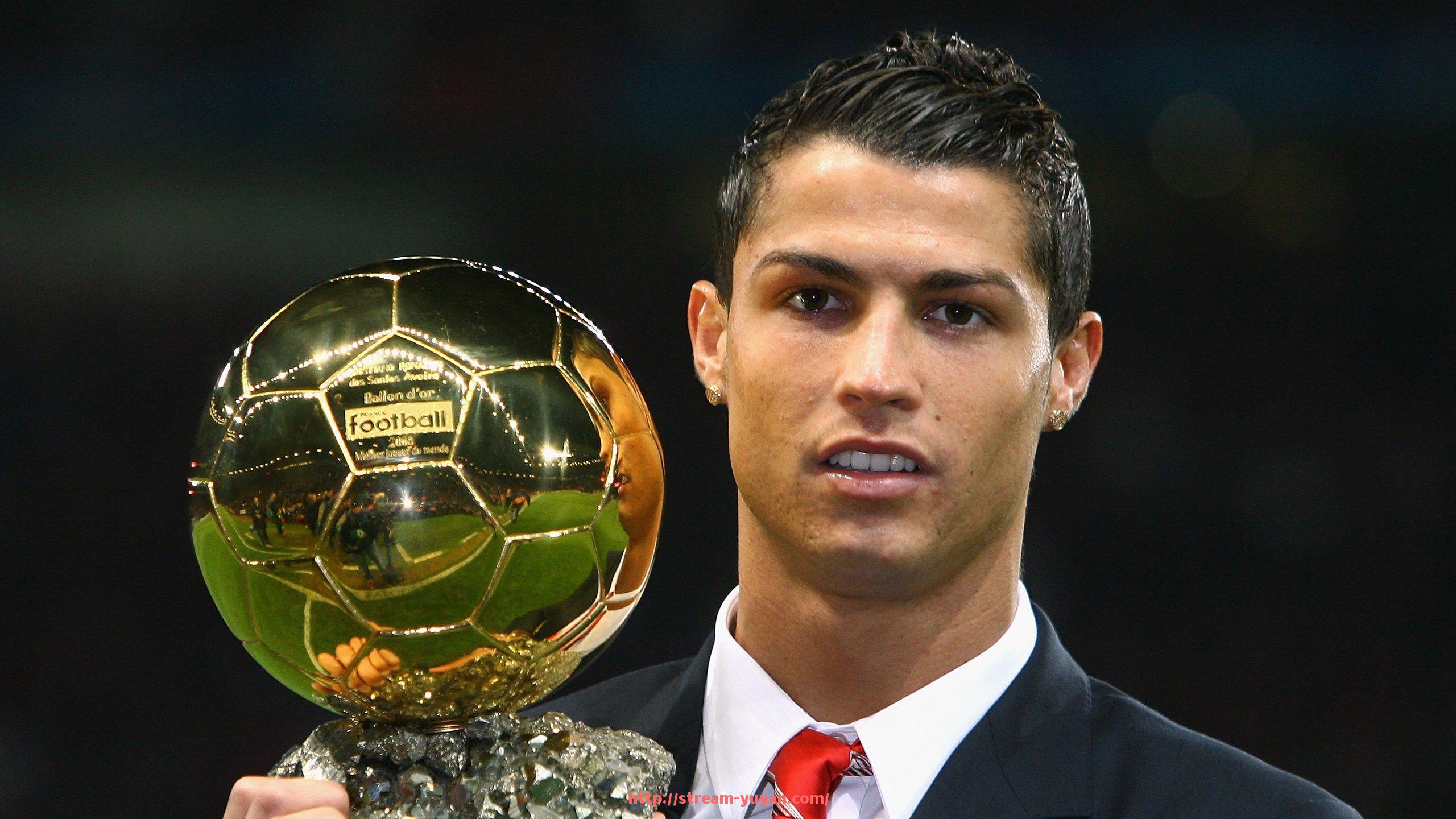 雨燕直播-全球球迷征集世俱杯助威口号,最燃语句将在现场亮相