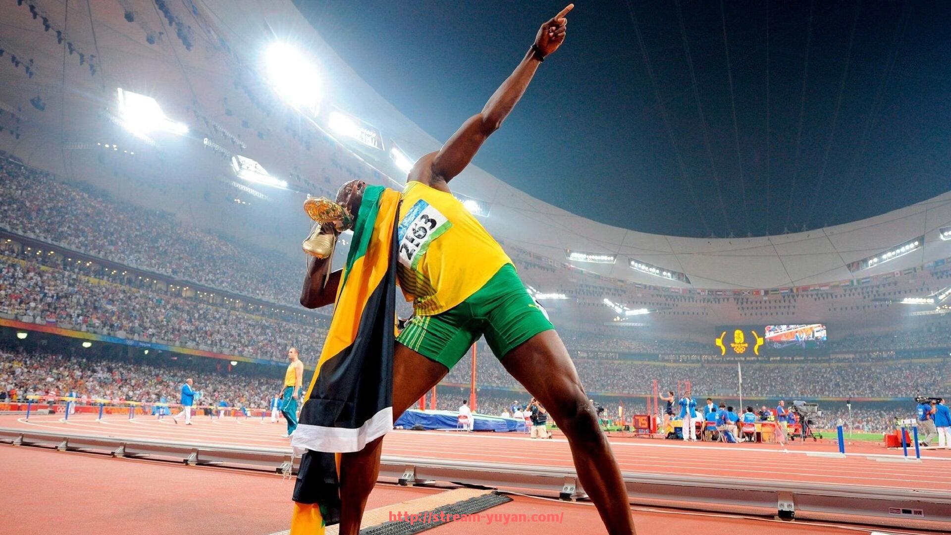 雨燕直播-德甲和英超中下游球队实力对比，近期比赛表现综合分析