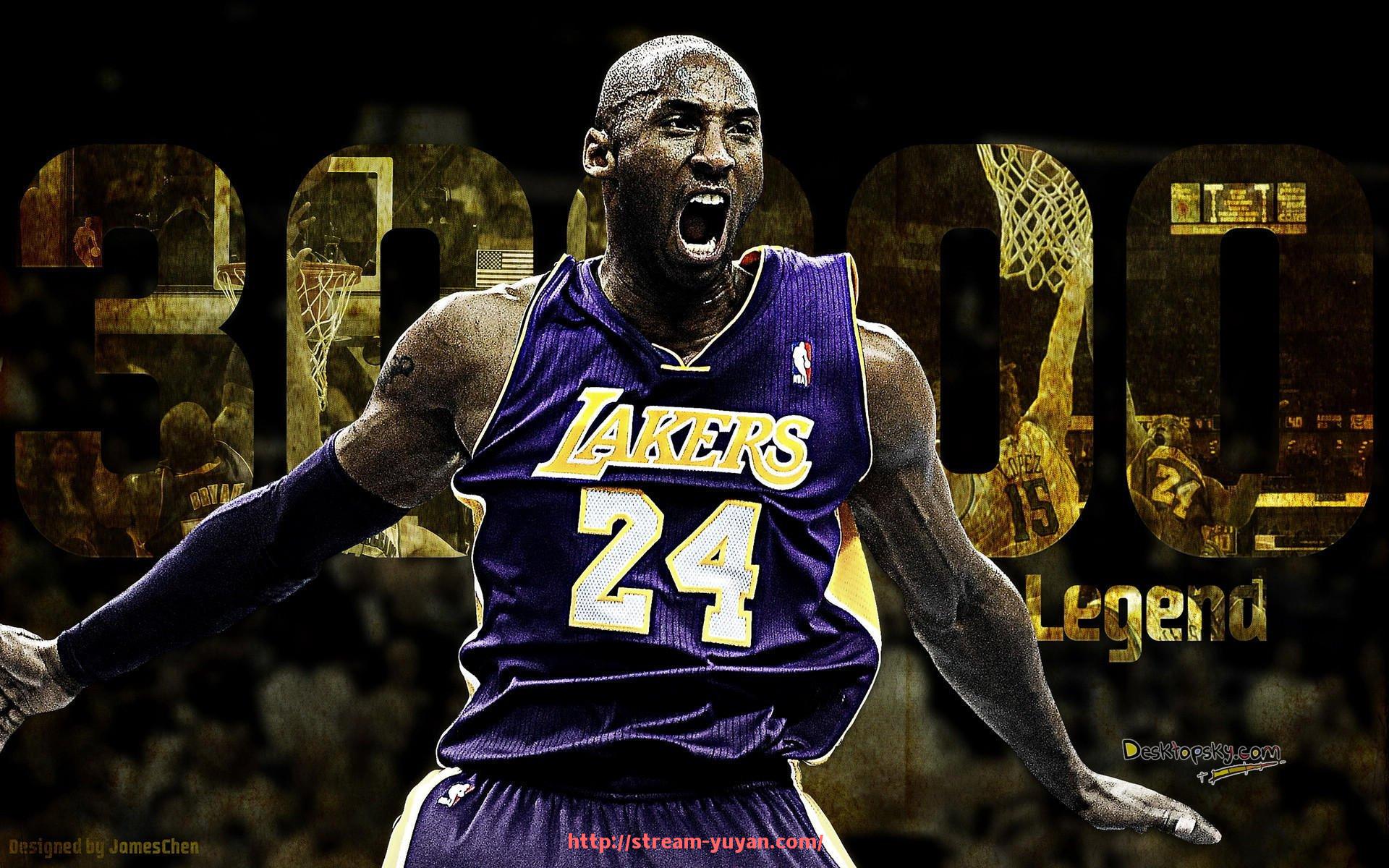 雨燕直播-德甲和英超中下游球队实力对比，近期比赛表现综合分析