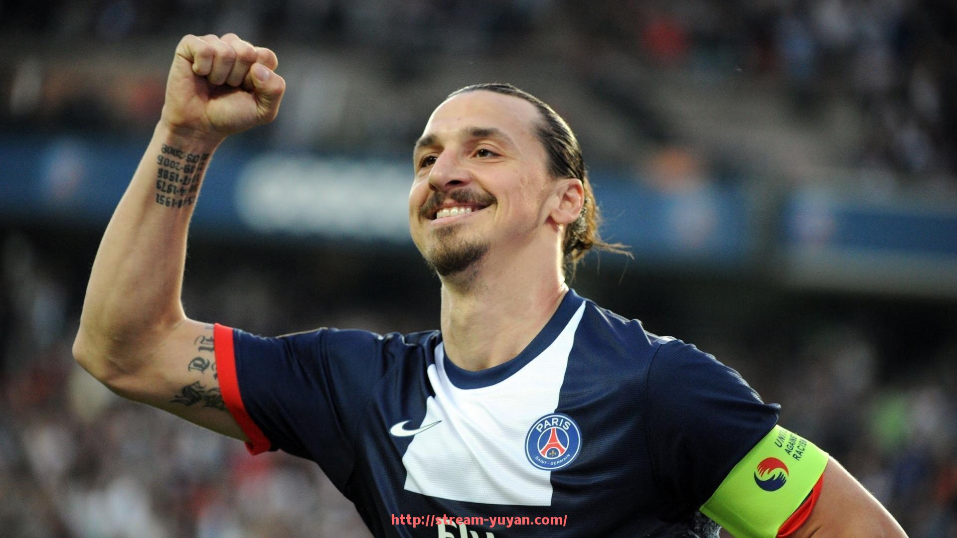 雨燕直播-曼联主场优势在世俱杯能否延续？主客场因素深度剖析