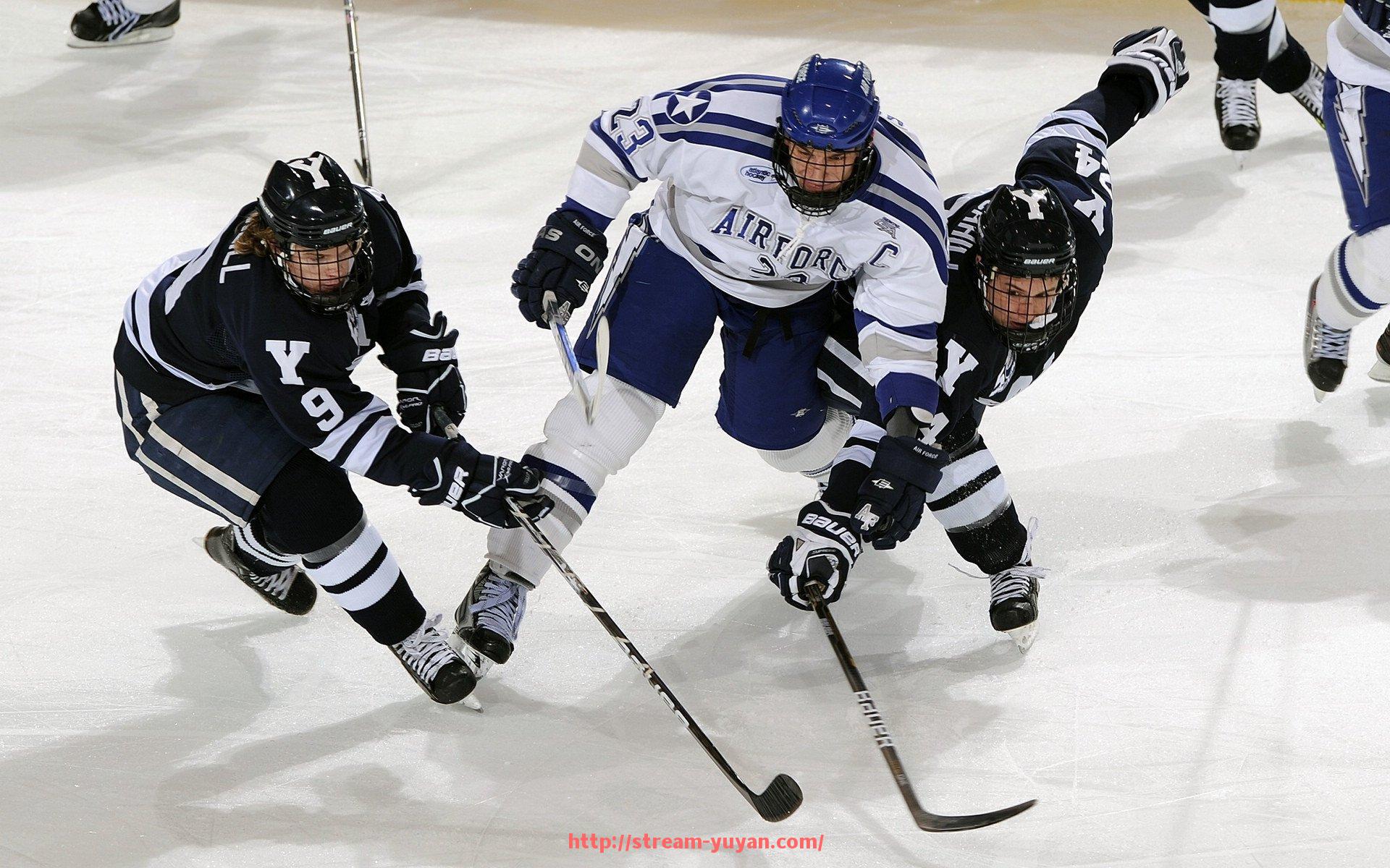 雨燕直播-深度解析世俱杯球队阵容深度与优势