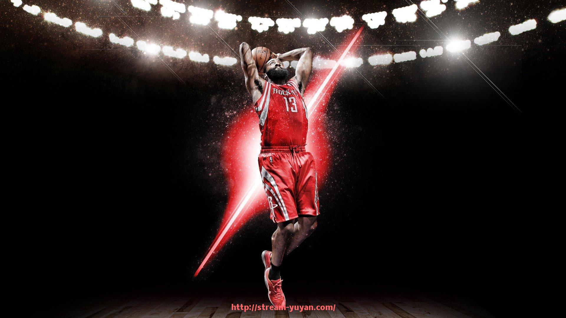 雨燕直播-深度解析世俱杯球队阵容深度与优势