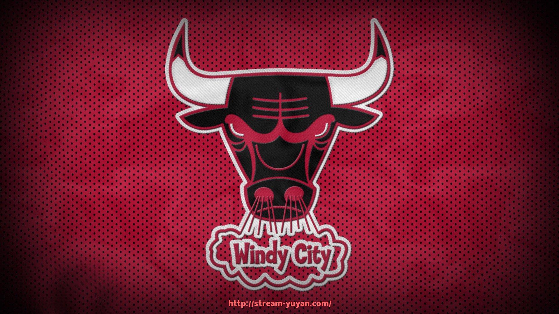 雨燕直播-火箭队2017年赛季球队表现及战术调整分析