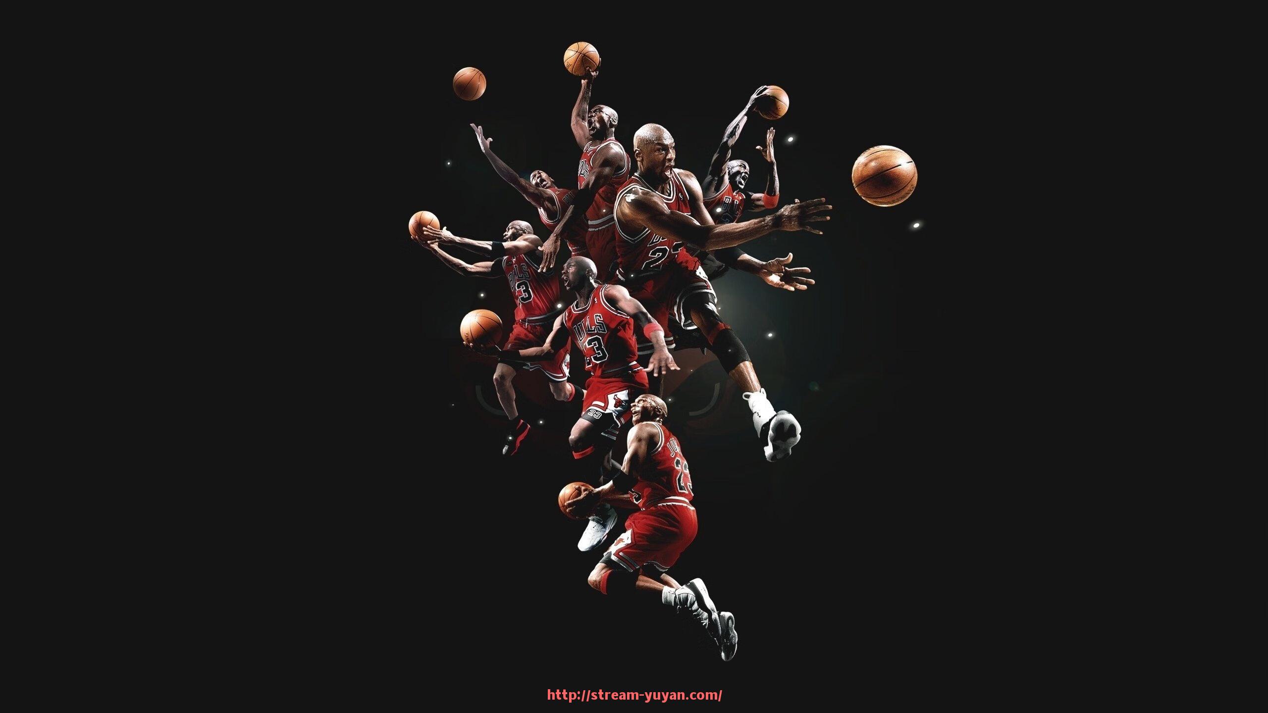 雨燕直播-火箭队奥利弗球员介绍及赛场数据