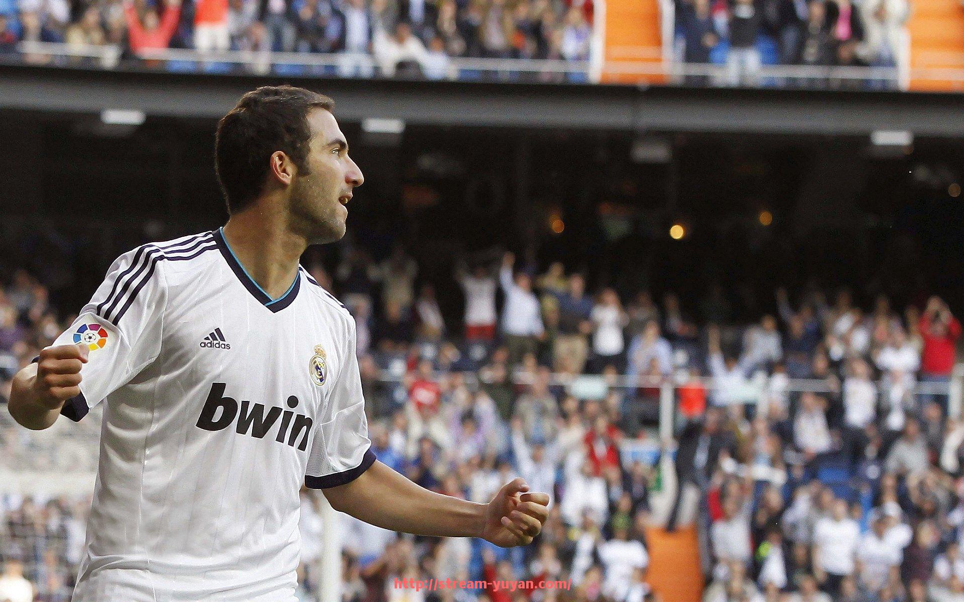 雨燕直播-社群运营也有章法？世俱杯粉丝管理方法论