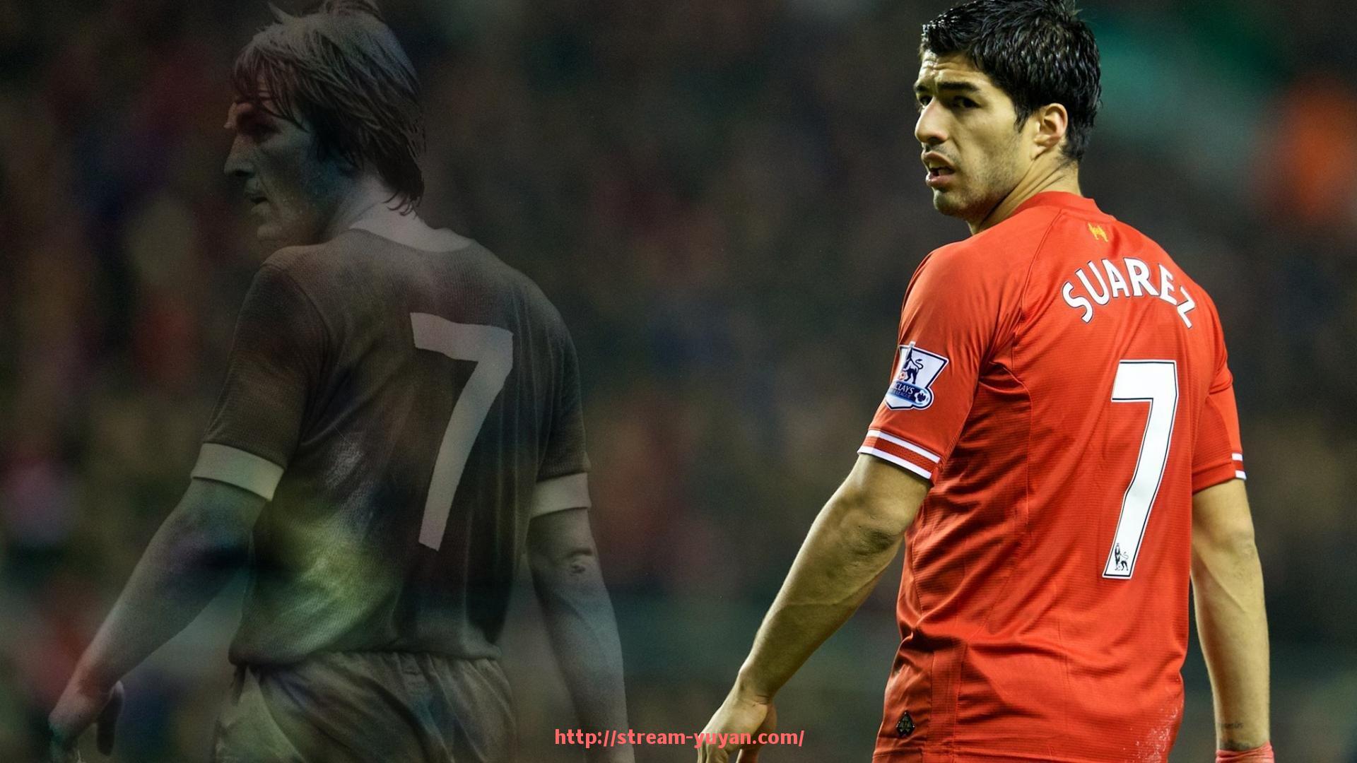 雨燕直播-英超对本土球员的定义标准与执行机制详解