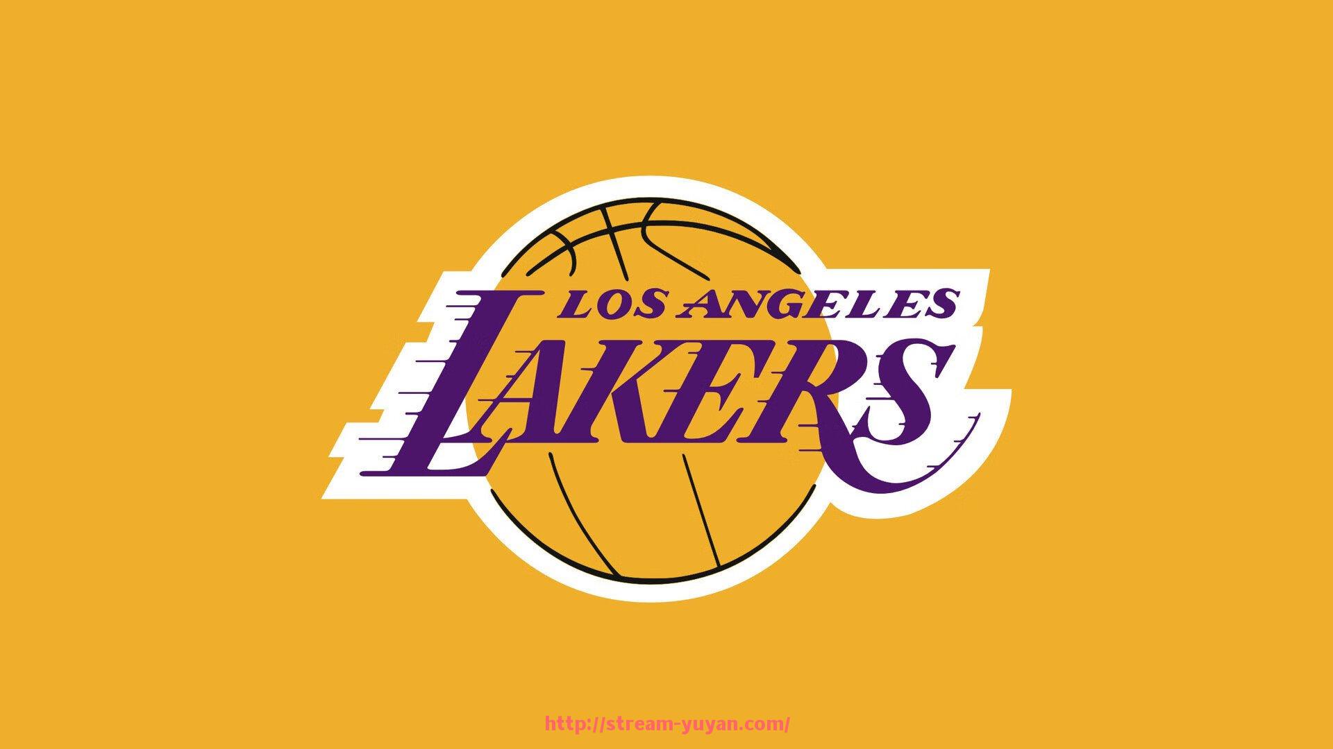 雨燕直播-西甲直播王杯赛事及比赛直播回放介绍