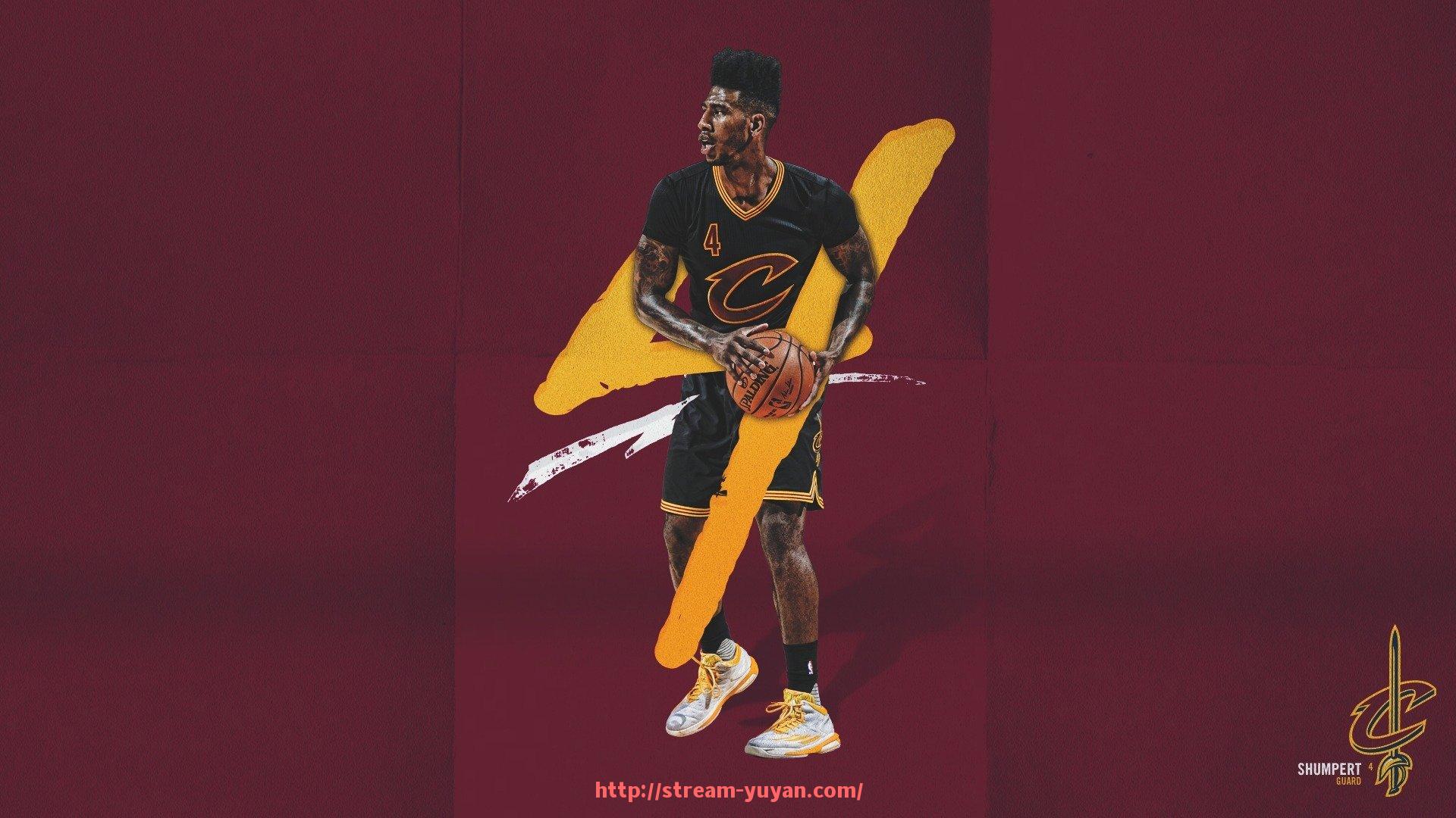 雨燕直播-国际米兰世俱杯比赛亮点评述:关键传控与门前表现集锦