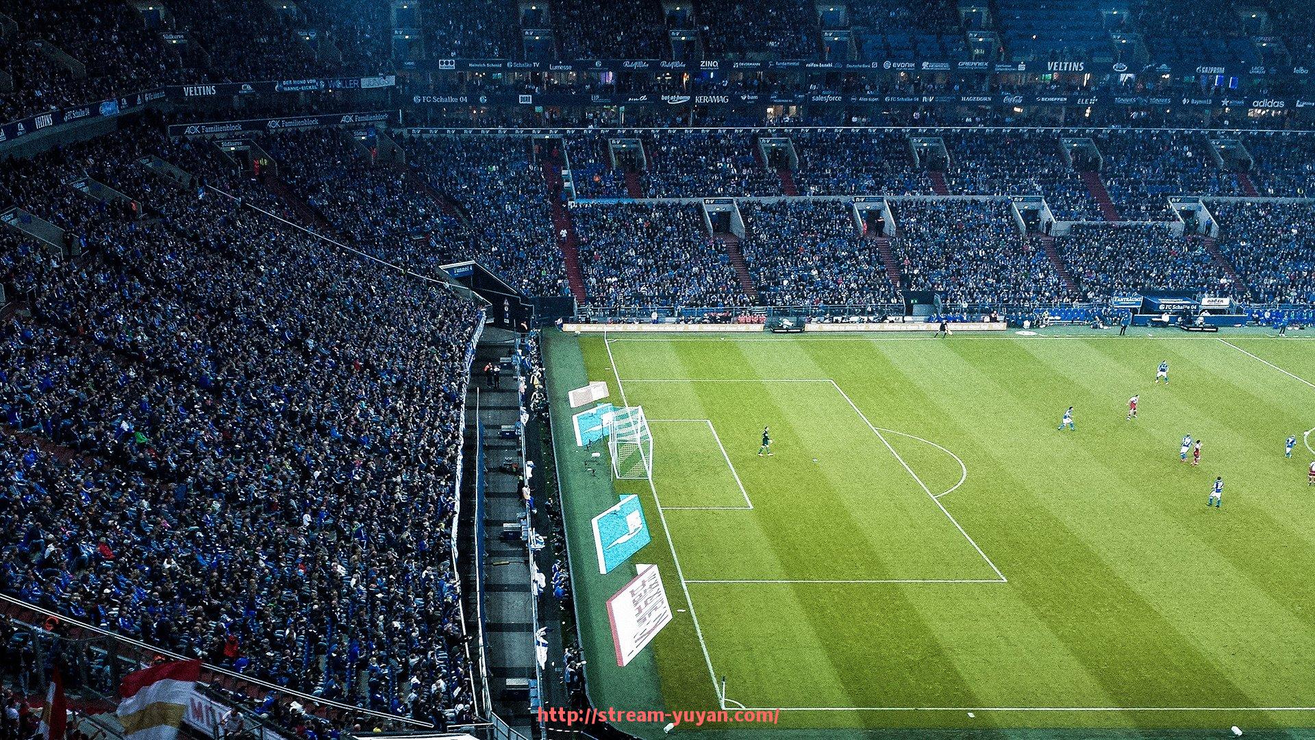 雨燕直播-多平台直播数据共享框架推动世俱杯赛事信息整合