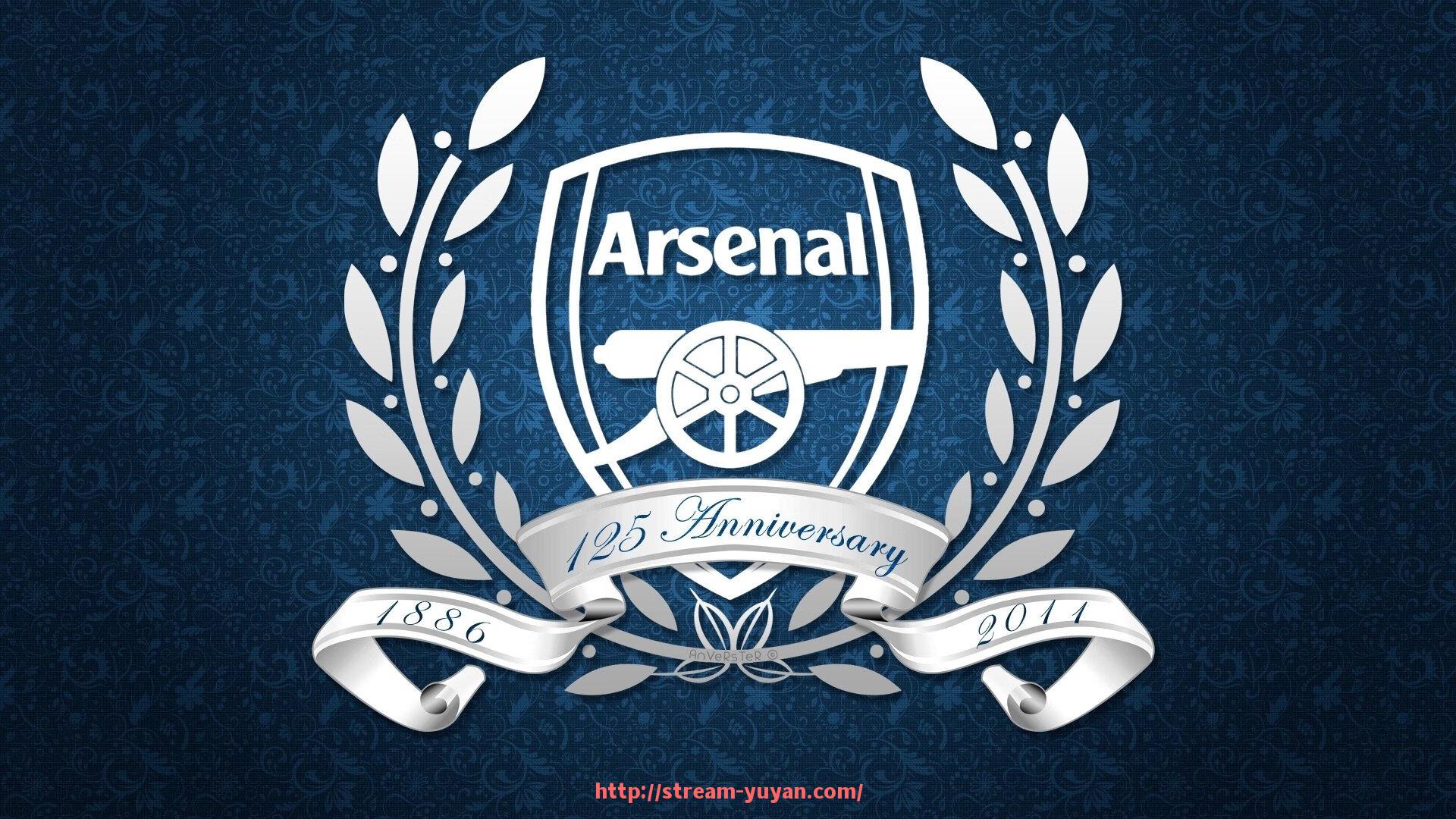 雨燕直播-多平台直播数据共享框架推动世俱杯赛事信息整合