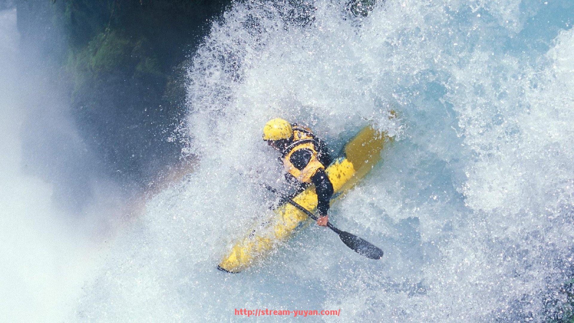 雨燕直播-多平台直播数据共享框架推动世俱杯赛事信息整合