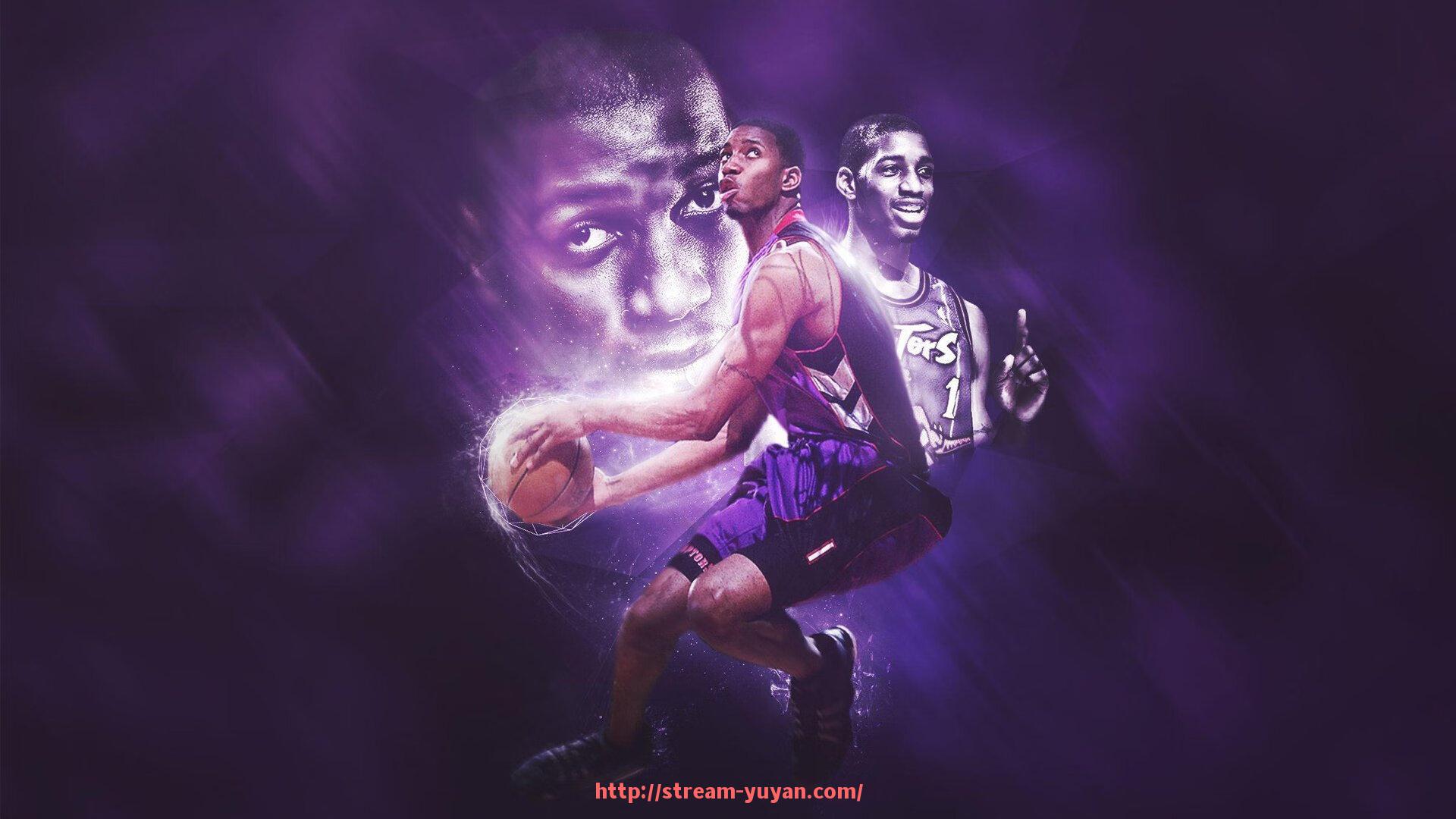 雨燕直播-天津舒华健身器材品牌介绍及售后服务分析