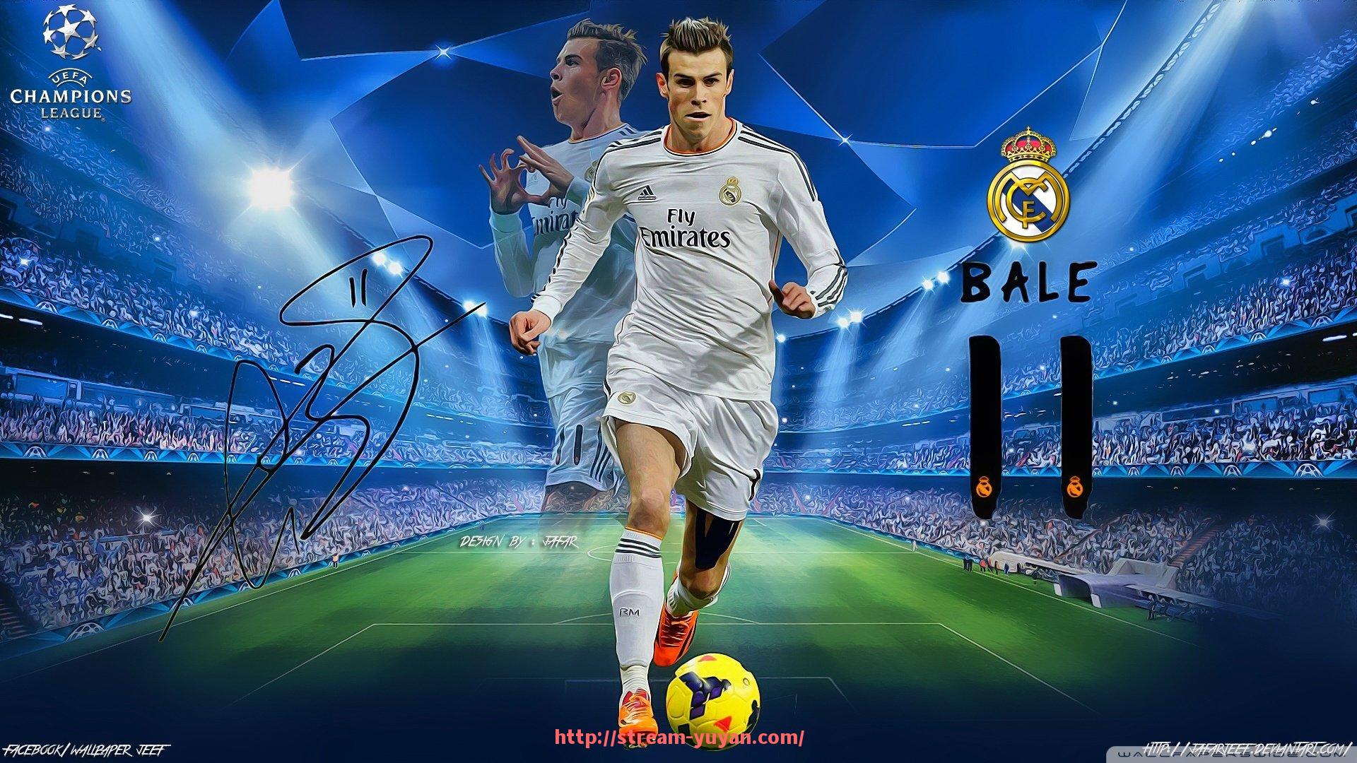 雨燕直播-火箭队近期交易传闻与可能目标球员解读