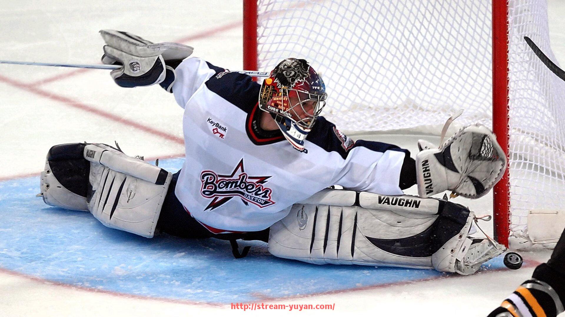 雨燕直播-火箭队近期交易传闻与可能目标球员解读